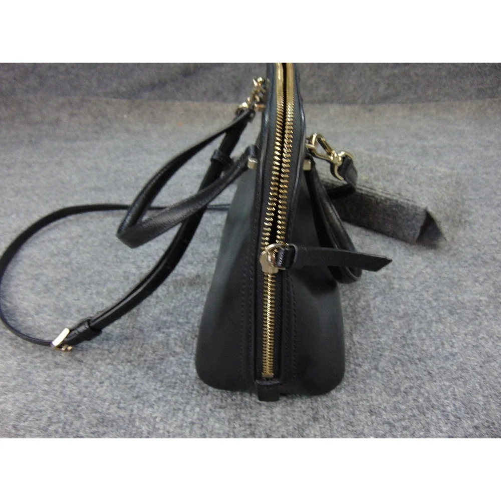 kate spade keywords pebble